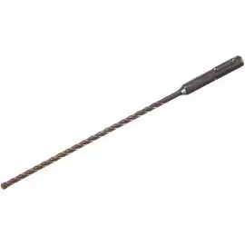 Бур Dewalt DT 8909