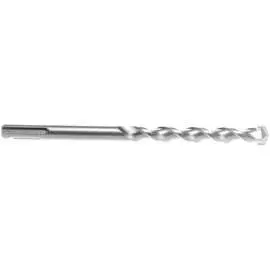 Бур для перфораторов Makita D-00228