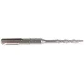 Бур для перфораторов Makita D-00050