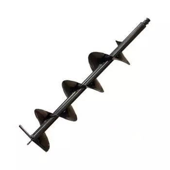 Бур Huter AG-200 70/13/4