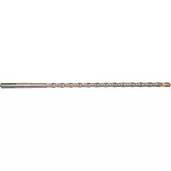 Бур MODECO EXPERT 10х250х300 мм, SDS-Plus MN-61-145