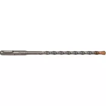 Бур MODECO EXPERT 8х150х200 мм, SDS-Plus MN-61-133