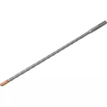 Бур MODECO EXPERT 8х250х310 мм, SDS-Plus MN-61-198