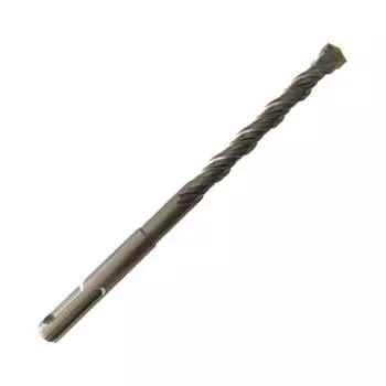 Бур по бетону CUTOP Profi Plus 49-20600