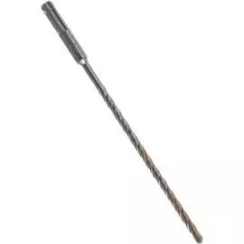 Бур по бетону Dewalt