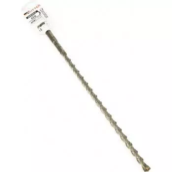 Бур RITTER PS10210350