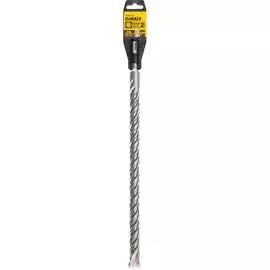 Бур SDS+ Dewalt
