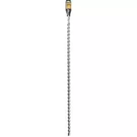 Бур SDS+ Dewalt