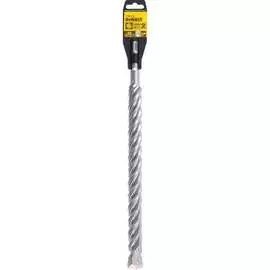 Бур SDS+ Dewalt