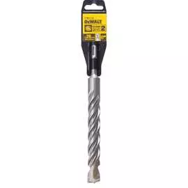 Бур SDS+ Dewalt