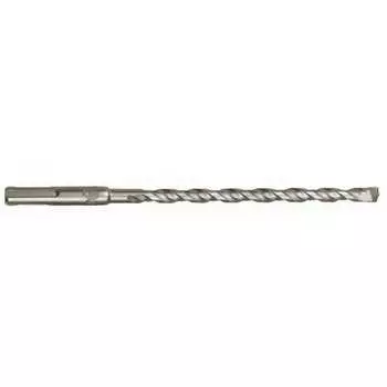 Бур sds-plus Elitech 1820.032600