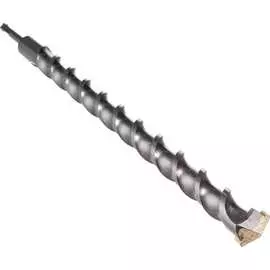 Бур SDS+ Makita D-16318