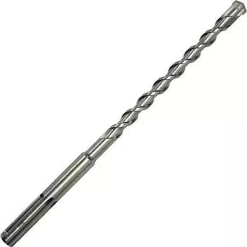 Бур sds-max D.BOR D-4MD18L0340