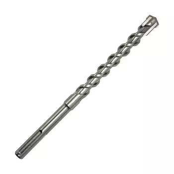 Бур sds-max D.BOR 4C MAX D-4MD16L1340