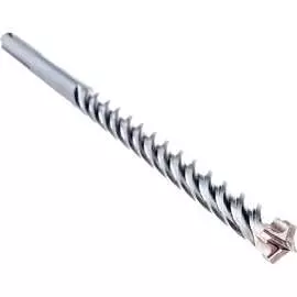 Бур SDS-MAX Dewalt