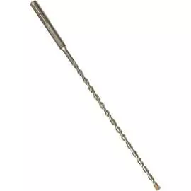 Бур SDS-MAX Dewalt