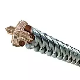Бур SDS-MAX Dewalt
