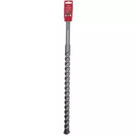 Бур sds-max Elitech 1820.040900