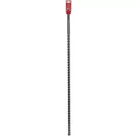 Бур sds-max Elitech 1820.041400
