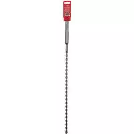 Бур sds-max Elitech 1820.039700
