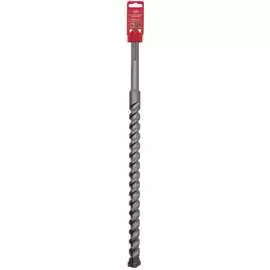 Бур sds-max Elitech 1820.041000