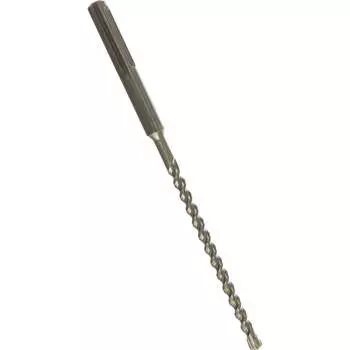 Бур sds-max Elitech 1820.039400