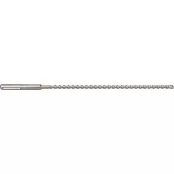 Бур sds-max Elitech 1820.039500