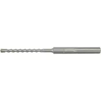 Бур SDS-MAX Кратон 1 02 04 003