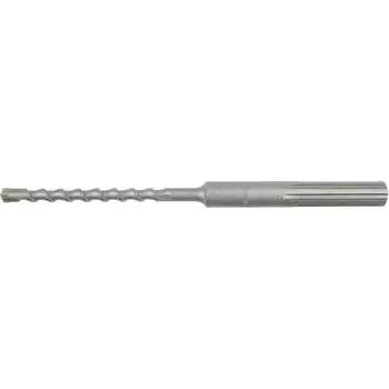 Бур SDS-MAX Кратон 1 02 04 001