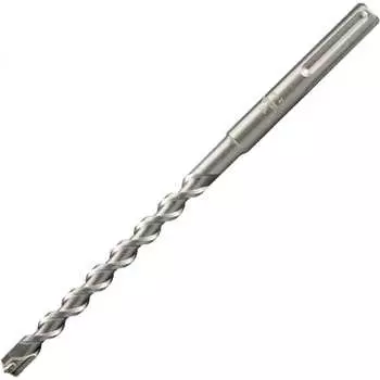 Бур sds-max Makita 4cutter E-11508
