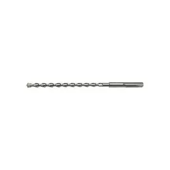 Бур SDS-MAX MATRIX 71293