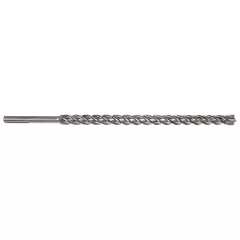 Бур sds-max PROJAHN 812540