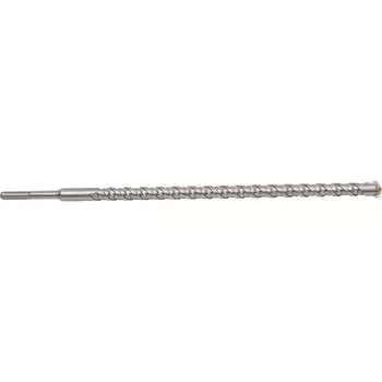 Бур sds-max Резолюкс 15565