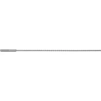 Бур sds-max Резолюкс 15409