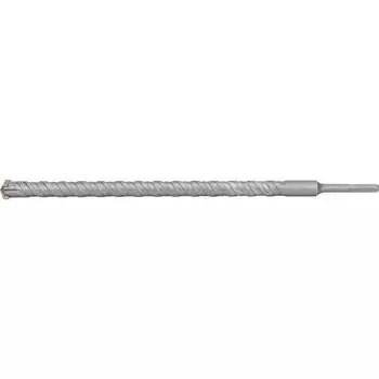 Бур sds-max Резолюкс 15613