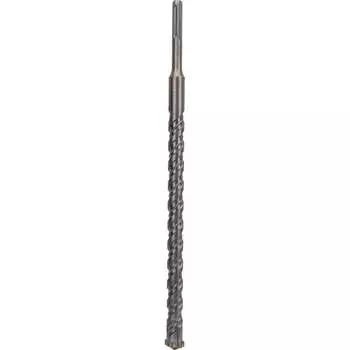 Бур sds-max Резолюкс 15564