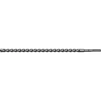 Бур sds-max STAYER Professional 29370-880-22
