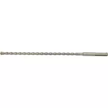 Бур sds-max STAYER Professional 29370-410-16