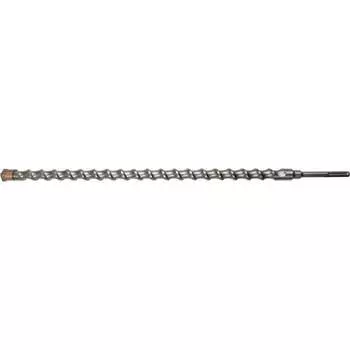 Бур sds-max STAYER Professional 29370-250-16