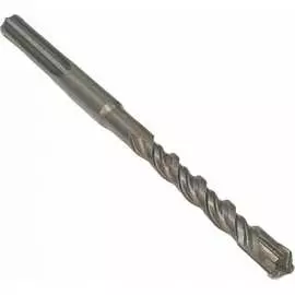 Бур sds-max vertextools 888-14-81000