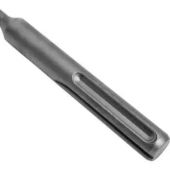 Бур sds-max vertextools 888-10-600