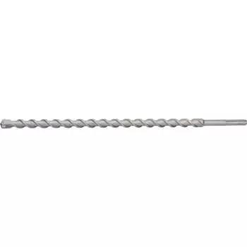 Бур sds-max ЗУБР Профессионал 29350-610-28_z02