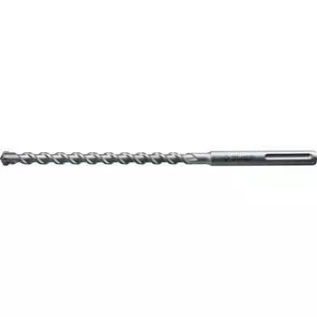 Бур sds-max ЗУБР Профессионал 29350-250-16_z02