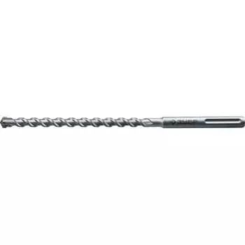 Бур sds-max ЗУБР Профессионал 29350-250-20_z02