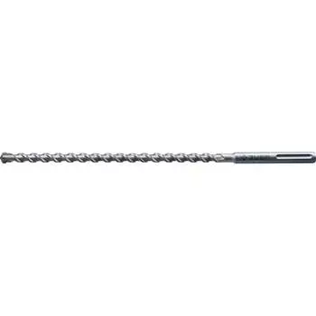 Бур sds-max ЗУБР Профессионал 29350-410-14_z02