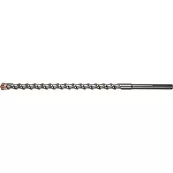 Бур sds-max ЗУБР Профессионал 29350-410-40_z02