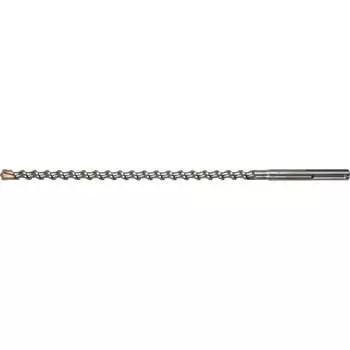 Бур sds-max ЗУБР Профессионал 29350-880-18_z02