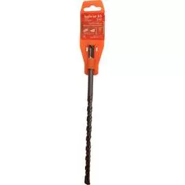 Бур sds-plus Bohrer Стандарт 30112260