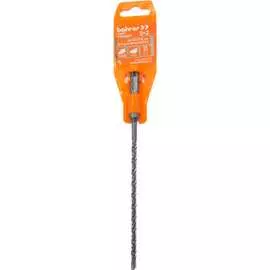 Бур sds-plus Bohrer Стандарт 30106210