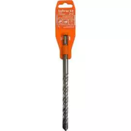 Бур sds-plus Bohrer Стандарт 30114210
